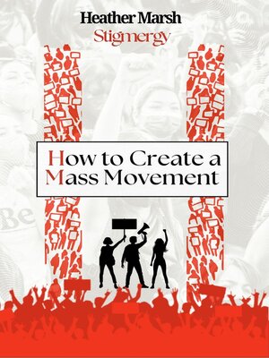 cover image of Stigmergy